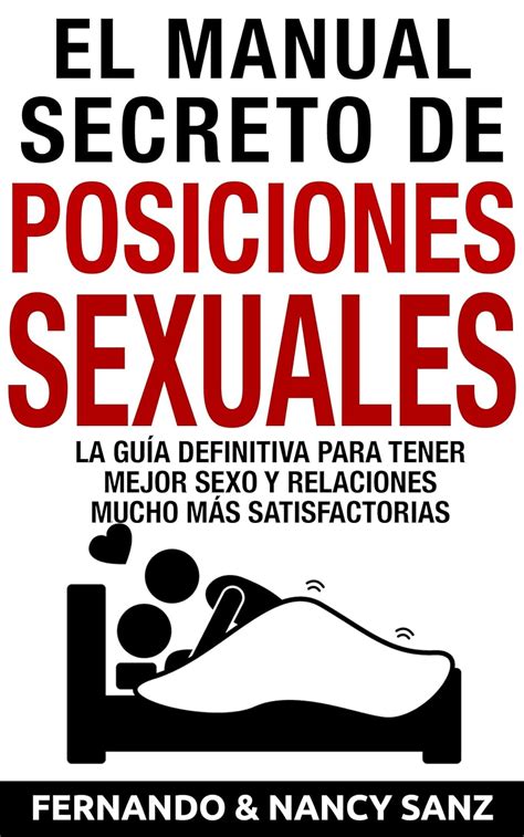 mejor postura sexo anal|Las mejores posturas sexuales para el sexo anal